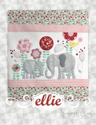 Ellie