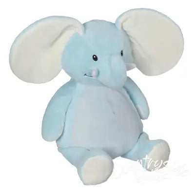 Elliott Elephant Buddy