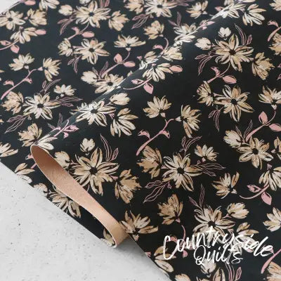 Eloquent Cork 5 Yards