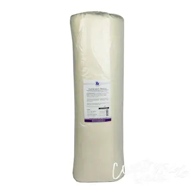 Embroidery Batting 60in x 15yds