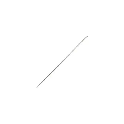 Embroidery Needles No10 X1000