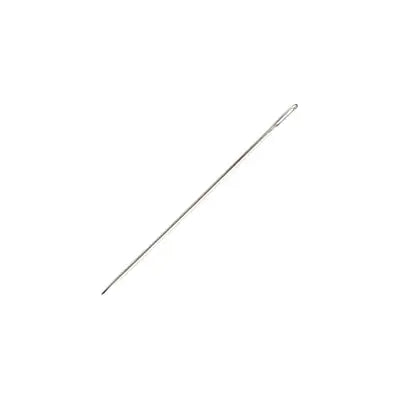 Embroidery Needles No6 X1000