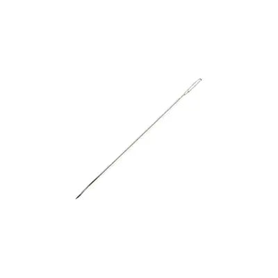 Embroidery Needles No9 X1000
