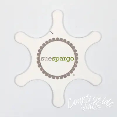 Embroidery Threader Winders