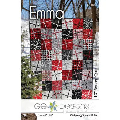 Emma Pattern