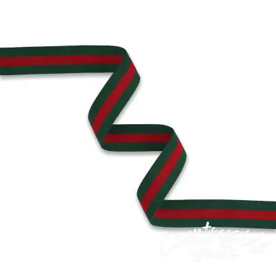 Essence of Italy Webbing 1-1/2in x 3 yd