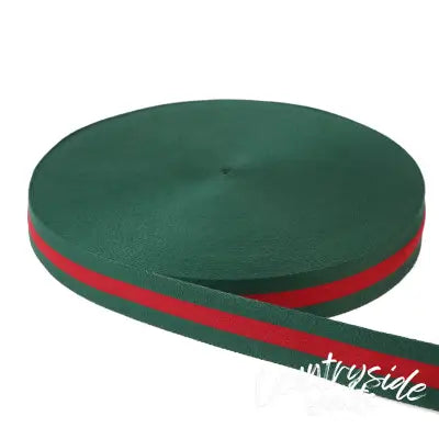 Essence of Italy Webbing 1-1/2in x 50 yd