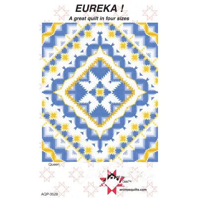 Eureka