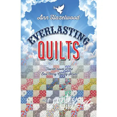 Everlasting Quilts