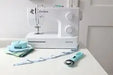 Eversewn Heavy Duty Jasmine Sewing Machine 168687