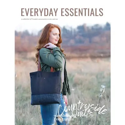 Everyday Essentials
