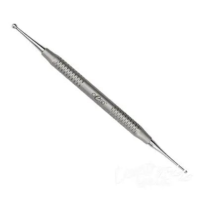 Expert Point and Press Tool