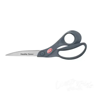 Extreme Edge Titanium Shear 9in