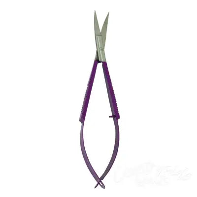 EZ Snip Curved Blade 5in