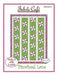 Fabric Cafe - Pinwheel Lane Pattern 819033