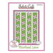 Fabric Cafe - Pinwheel Lane Pattern 819033