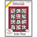 Fabric Cafe - Suite Times Pattern 591753