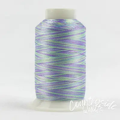 FabuLux Trilobal Polyester 40wt 2743m Cuddle