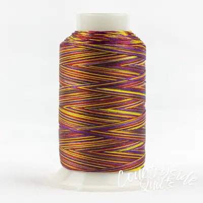 FabuLux Trilobal Polyester 40wt 2743m Joust