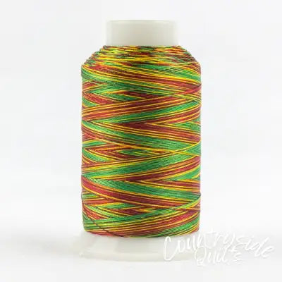 FabuLux Trilobal Polyester 40wt 2743m Proclamation