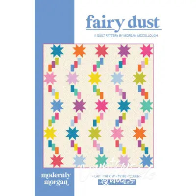 Fairy Dust