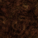45" Fairy Tale Digital - Color 19