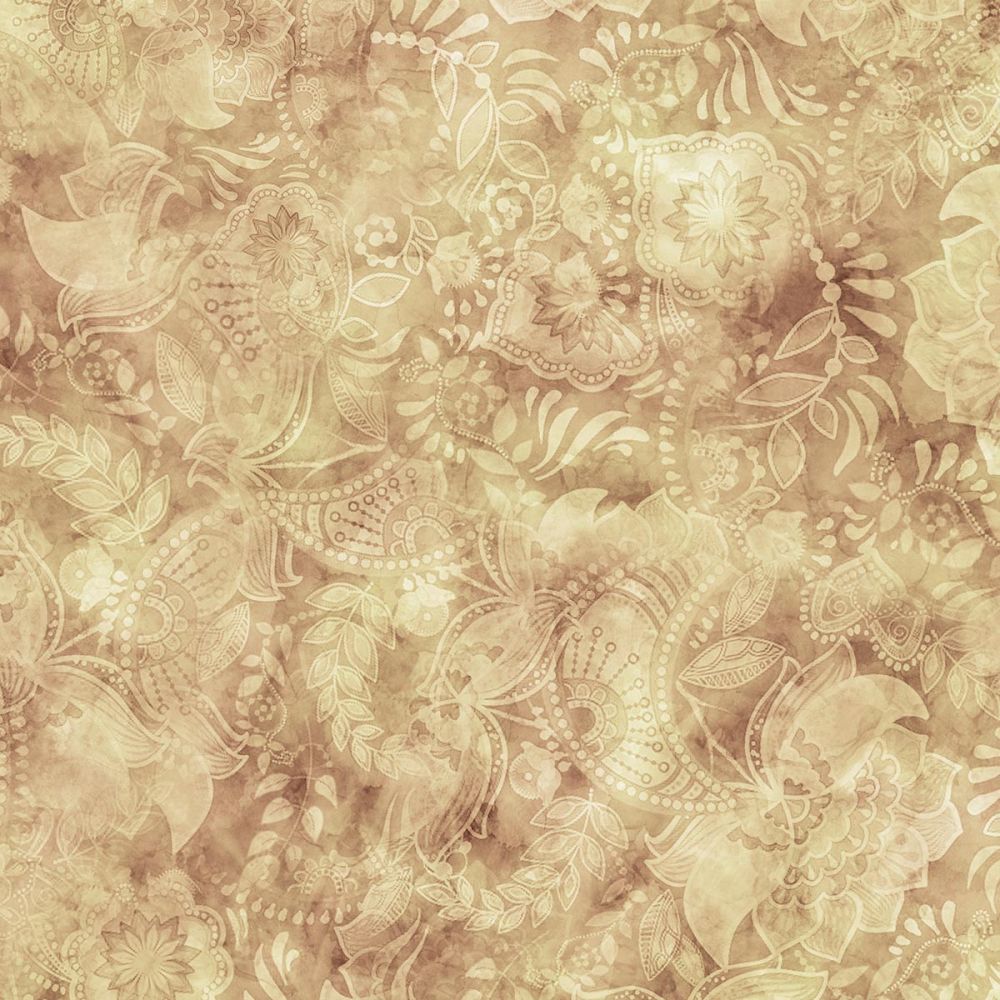 45" Fairy Tale Digital - Color 9
