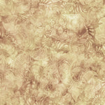 45" Fairy Tale Digital - Color 9