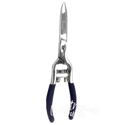 Famore Heavy Duty Straight Serrated Snips
