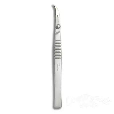 Famore Seam Ripper 5 1/2in with 3 Blades