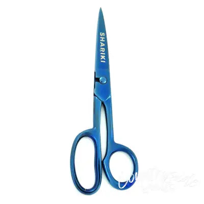 Famore Shariki Kitchen Shears