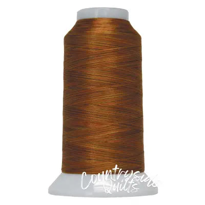 Fantastico Variegated Trilobal Polyester 2000yd Arizona