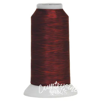 Fantastico Variegated Trilobal Polyester 2000yd Dynamite