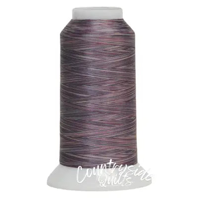 Fantastico Variegated Trilobal Polyester 2000yd Elegance