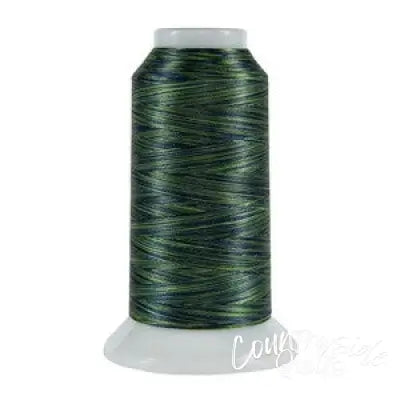 Fantastico Variegated Trilobal Polyester 2000yd Fiji