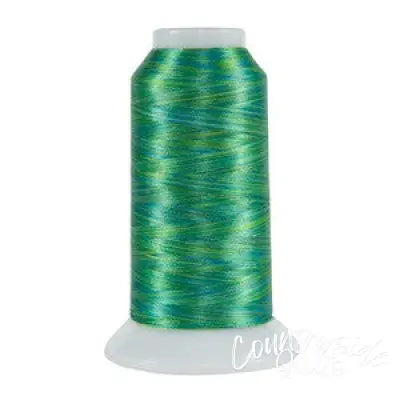 Fantastico Variegated Trilobal Polyester 2000yd Horizon