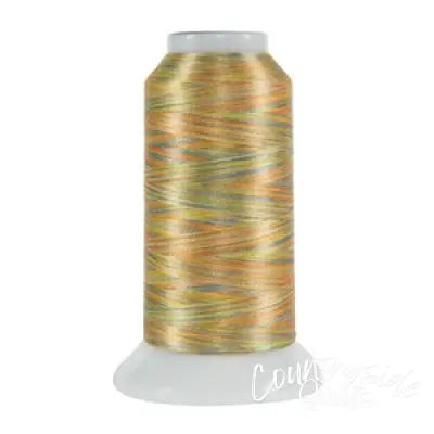 Fantastico Variegated Trilobal Polyester 2000yd Mesa