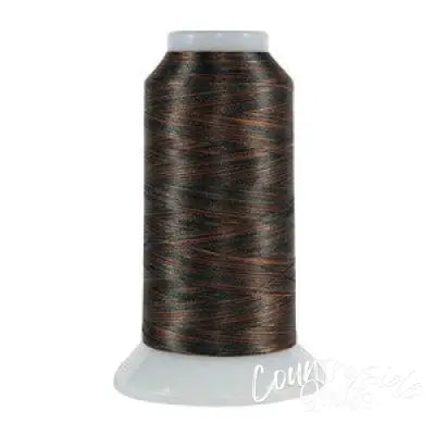 Fantastico Variegated Trilobal Polyester 2000yd Meteor