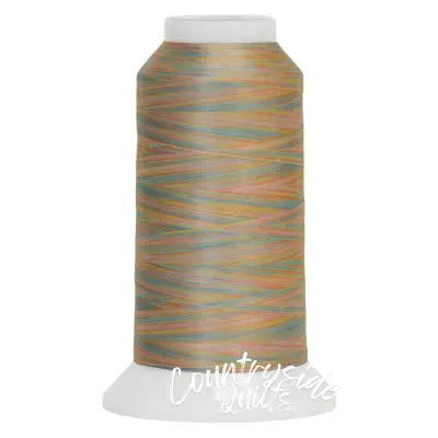 Fantastico Variegated Trilobal Polyester 2000yd Opalescence