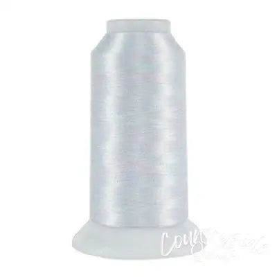 Fantastico Variegated Trilobal Polyester 2000yd Pixie Dust