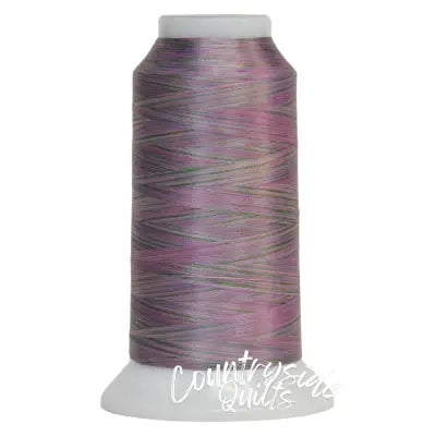 Fantastico Variegated Trilobal Polyester 2000yd Unicorn