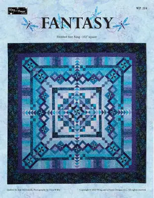 Fantasy