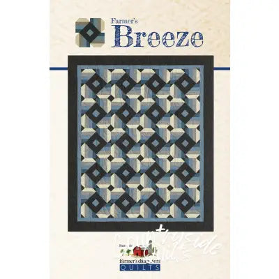 Farmer's Breeze