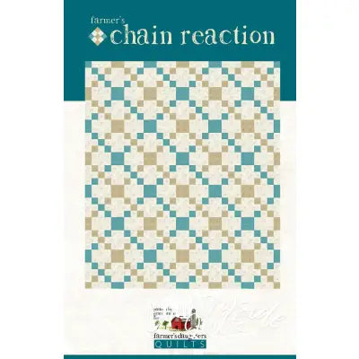 Farmer's Chain Reaction