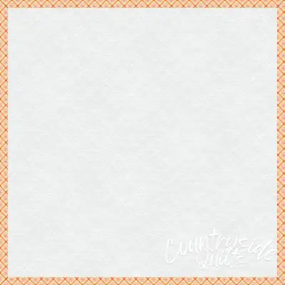 Lori Holt Farmer's Daughter 18in Design Board Marigold