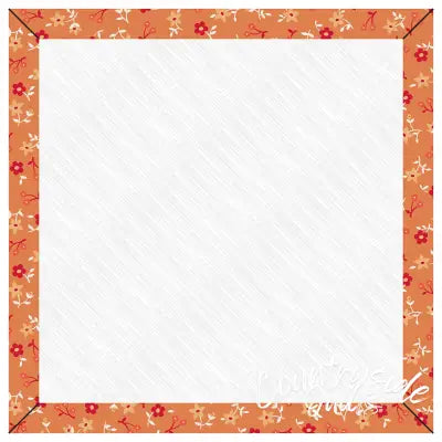 Lori Holt Farmer's Daughter 7in Design Board Autumn