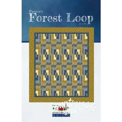 Farmer's Forest Loop