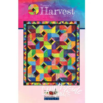 Farmer's Harvest