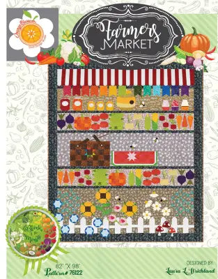 Farmers Market