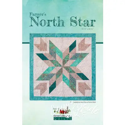 Farmer's North Star